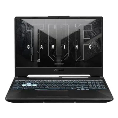 Asus TUF Gaming F15 FX577ZE-HN056W (Core i7 12th Gen/16 GB/512 GB