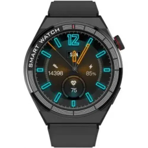 Inbase Urban Sports M Price in India, Specifications Features