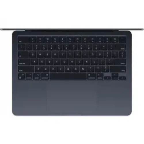Apple MacBook Air M3 MRYU3HN/A Ultrabook (Apple M3/8 GB/256 GB SSD