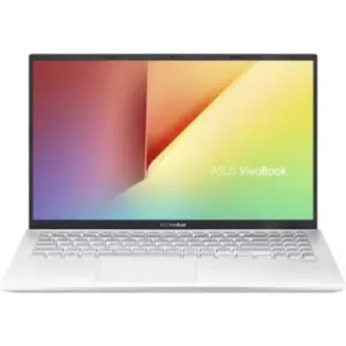 Asus VivoBook 15 X512DA-EJ456TS (AMD Quad Core Ryzen 5/8 GB/1 TB