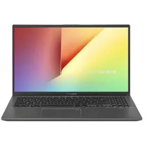 Asus Vivobook X515FA-BR301T (Intel Core i3 10th Gen/4 GB/1 TB