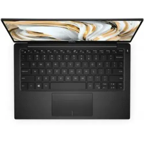 Dell XPS 13 9305 (ICC-C786502WIN8) (Core i5 11th Gen/16 GB/512 GB