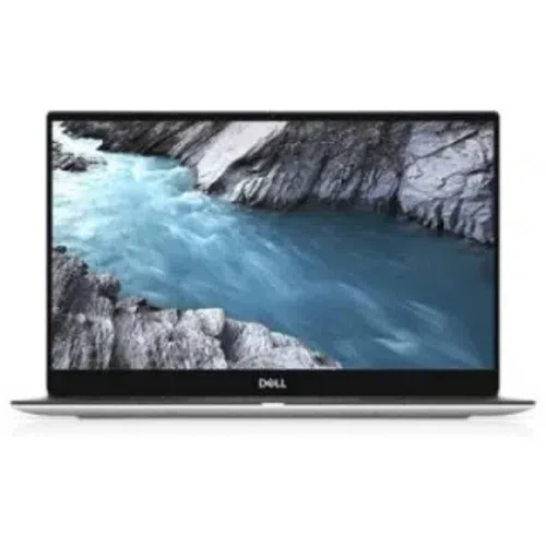 Dell XPS 13 9305 (ICC-C786502WIN8) (Core i5 11th Gen/16 GB/512 GB