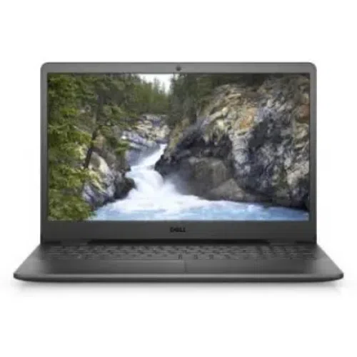 Dell Vostro 15 3500 (D584006WIN8) (Core i5 11th Gen/8 GB/1 TB 256