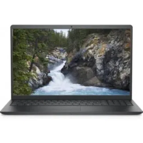Dell Vostro 3515 (D585029WIN8) (AMD Dual Core Ryzen 3/8 GB/512 GB