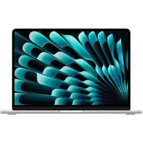 MacBook本体 MacBookAir M3 512GB 16GB 8Core10Core US Apple MacBook Air M3 MRYT3HN/A Ultrabook (Apple M3/8 GB/512 GB SSD