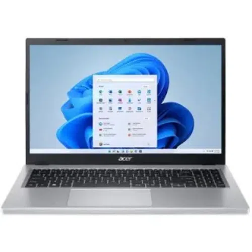 acer-extensa-ex215-33-un-eh6si