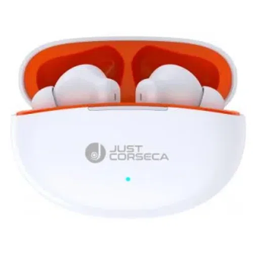 Just Corseca Skybeat Price in India, Specifications Features