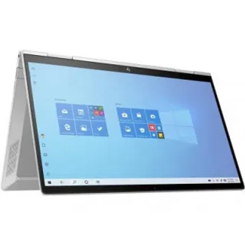 HP Envy x360 13-BD0515TU (4Z516PA) (Core i7 11th Gen/16 GB/512 GB