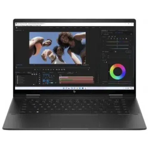 HP Envy x360 15-fe0011TX (8D667PA) (Core i7 13th Gen/16 GB/512 GB