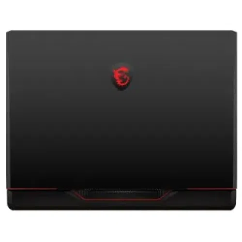 CHIAマイニングi9 10850K/32G/SSD2T+8T/MS2019 Core i9第十世代 高性能ノートパソコン15.6インチ/ 32GBメモリ
