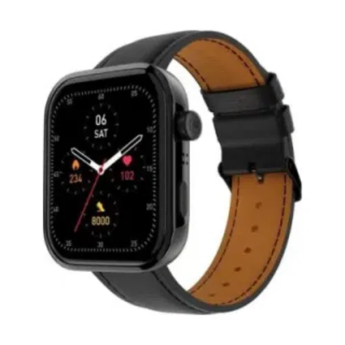 Noise ColorFit Pro Max Price in India, Specifications