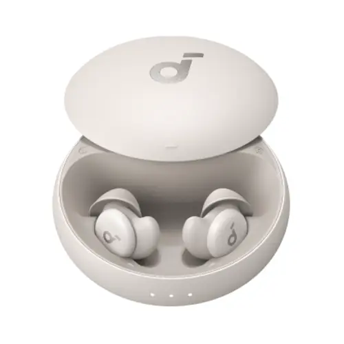 Anker Soundcore Sleep A20 Price in India, Specifications