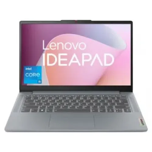 lenovo-ideapad-slim-3-14iah8-