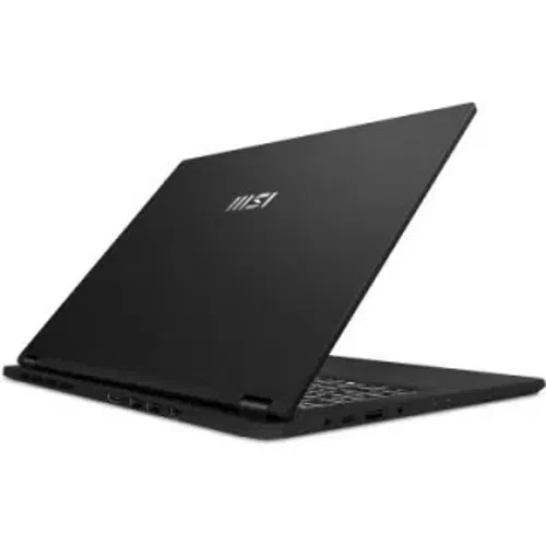 MSI Modern 14 H D13MG-072IN (Core i7 13th Gen/16 GB/1 TB SSD