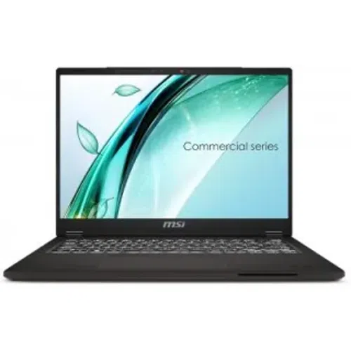 MSI Modern-14 core-i9 32GB 1TB 【公式】【公式直営】【公式認証】