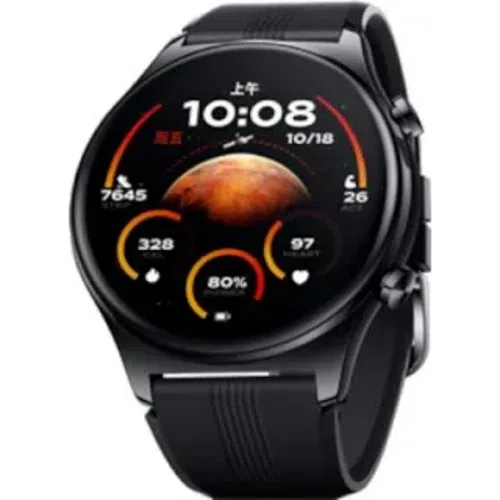 Honor Watch GS Price in India, Specifications Features
