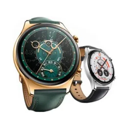 Honor Watch GS Price in India, Specifications Features