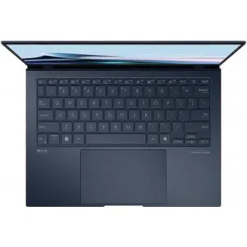 Asus Zenbook S 13 OLED UX5304MA-NQ761WS (Core Ultra 7/32 GB/1 TB