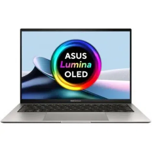 Asus Zenbook S 13 OLED UX5304MA-NQ761WS (Core Ultra 7/32 GB/1 TB