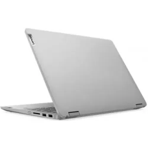Lenovo IdeaPad Flex 5i 14IAU7 (82R700KHIN) (Core i3 12th Gen/8 GB