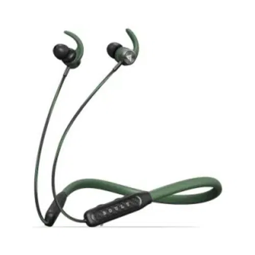 Boult Audio C Charge Price in India, Specifications Features