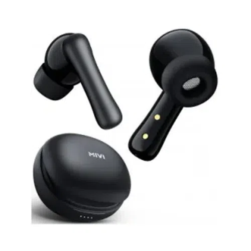 Mivi Airpods Mivi Earbuds Wireless DuoPods F60 – MIVI