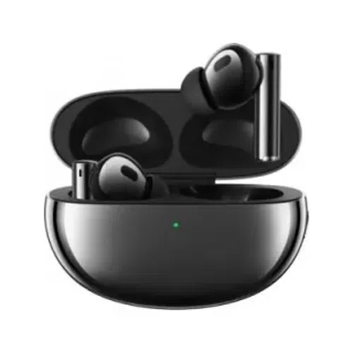 HOT Pro Best Realme Air Buds Realme Buds Air Pro Price In India