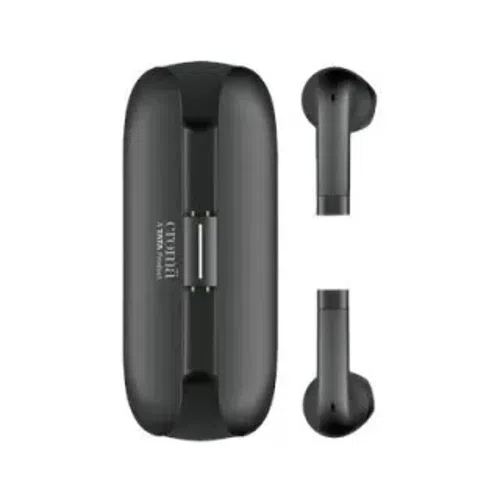 Croma HE427 Price in India, Specifications Features Earbuds - Main Image