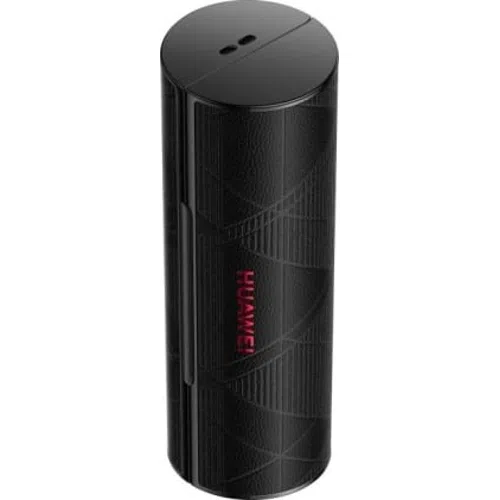 Huawei FreeBuds Lipstick 2 - Price in India, Specifications