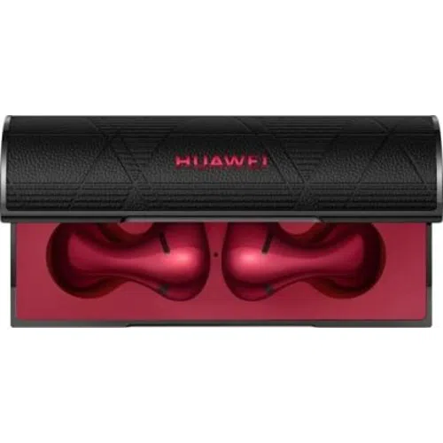Huawei FreeBuds Lipstick 2 - Price in India, Specifications