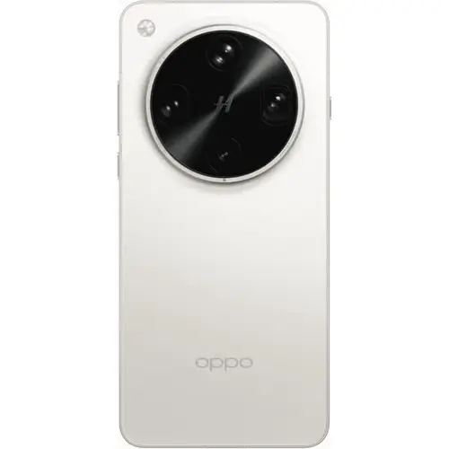 OPPO Find X8 Ultra - Price in India, Specifications & Features