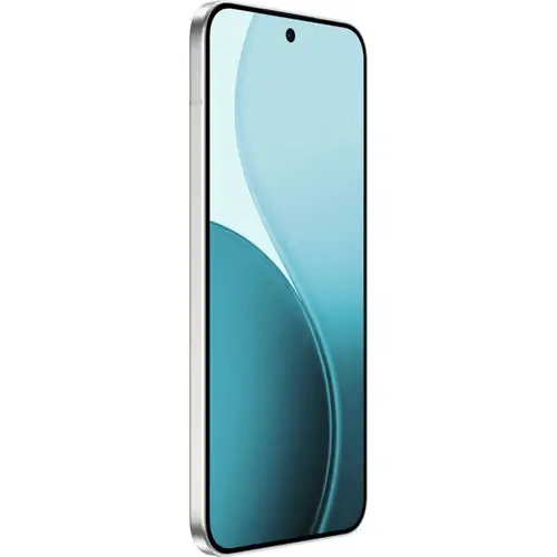 スマートフォン本体 OPPO Reno14 16G/1TB OPPO Reno14 16G/1TB