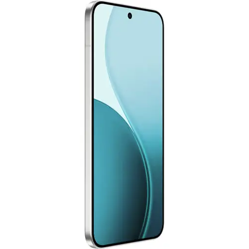 OPPO Reno14 5G Price in India, Specifications Features