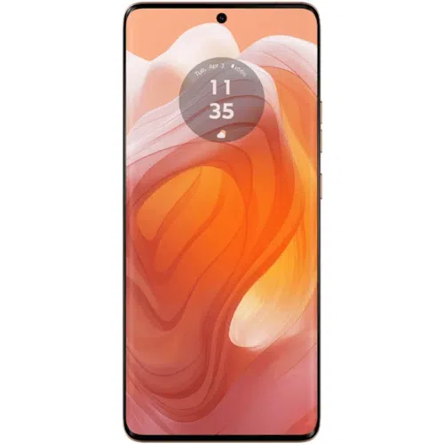 Motorola Moto Edge 70 Ultra Price in India, Specifications