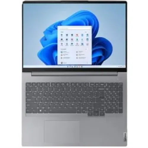 show6.23【訳あり特価】Lenovo ThinkBook lenovo-thinkbook-16-gen-6-