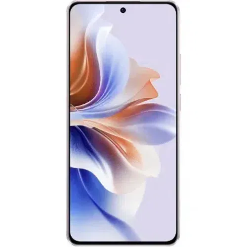スマートフォン本体 OPPO Reno14 Pro 12G/512G OPPO Reno14 Pro Specs | OPPO Global