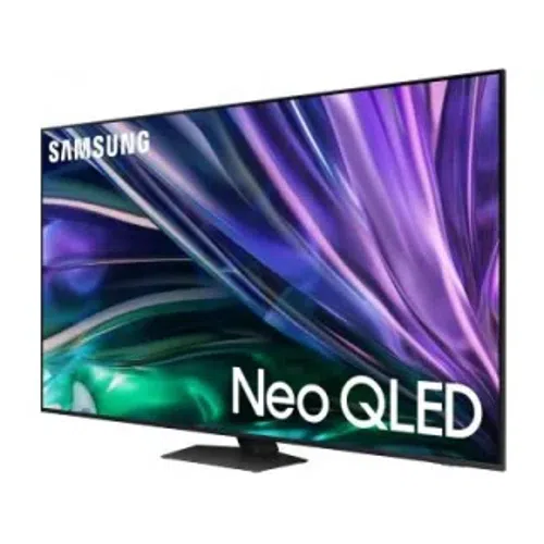 samsung-qa85qn85dbu-85-inch-