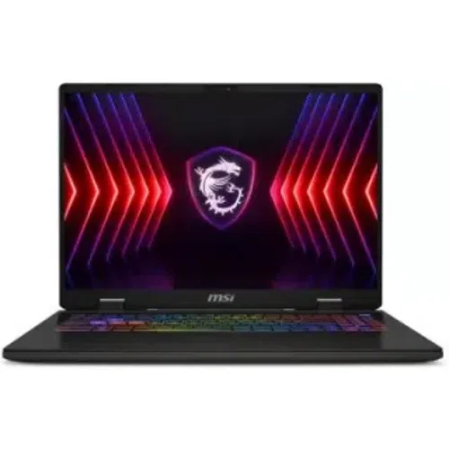 msi-sword-16-hx-b14vekg-210in-