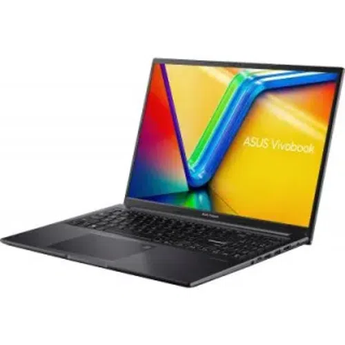 Asus VivoBook 16 X1605ZAC-MB742WS (Core i7 12th Gen/16 GB/512 GB