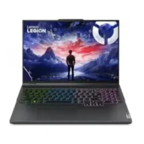 Lenovo Legion Pro 5i (83DF003NIN) (Core i7 14th Gen/16 GB/1 TB SSD