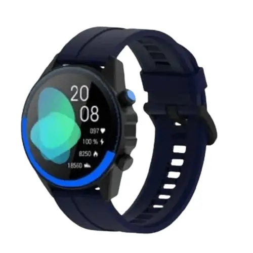 Xwatch Plus Xwatch Opiniones Infinix XWatch Plus Smart Watch Black