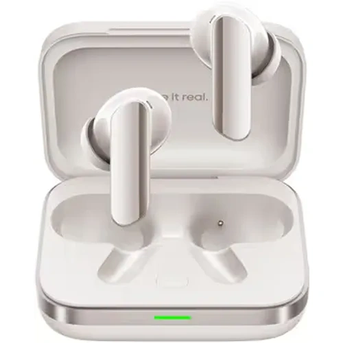 Realme Buds Air Pro Price in India, Specifications Features