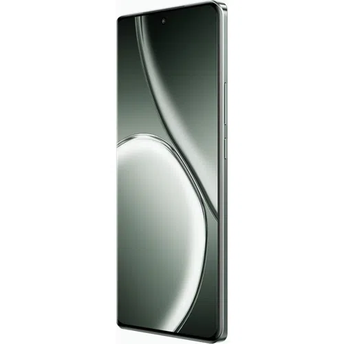 Realme GT Neo 8 - Price in India, Specifications & Features