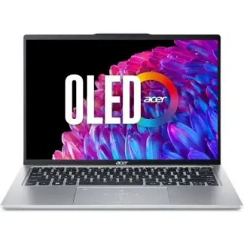 Acer Swift Go 14 SFG14-73 (NX.KSGSI.001) (Core Ultra 5/16 GB/512