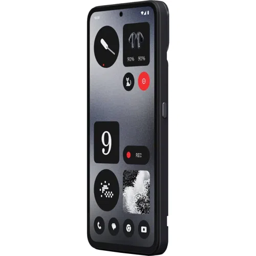CMF by Nothing Phone 1 - Price in India, Specifications & Features