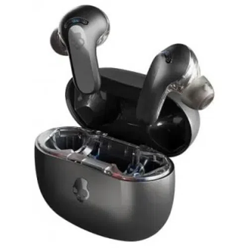 Skullcandy Rail ANC Price in India, Specifications Features