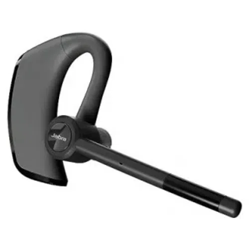 Jabra Talk 65 Price in India, Specifications Features Earbuds