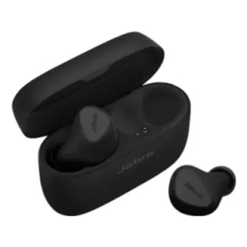 Jabra Connect 5t - Price in India, Specifications & Features | Earbuds