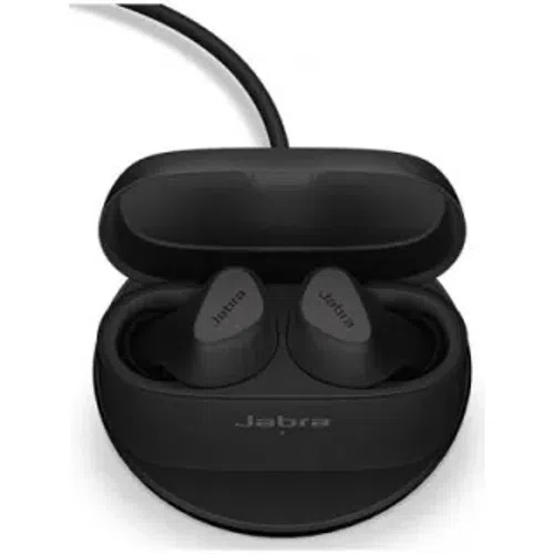 Jabra CONNECT 5t ワイヤレスイヤホン Jabra Connect 5t - Price in India, Specifications & Features | Earbuds